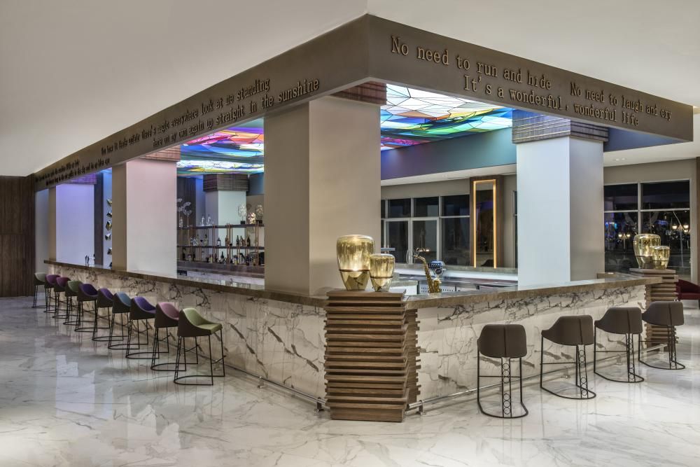 Картинка отеля - 17