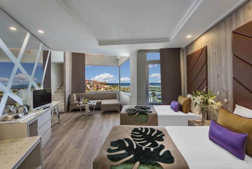 Картинка отеля - 43