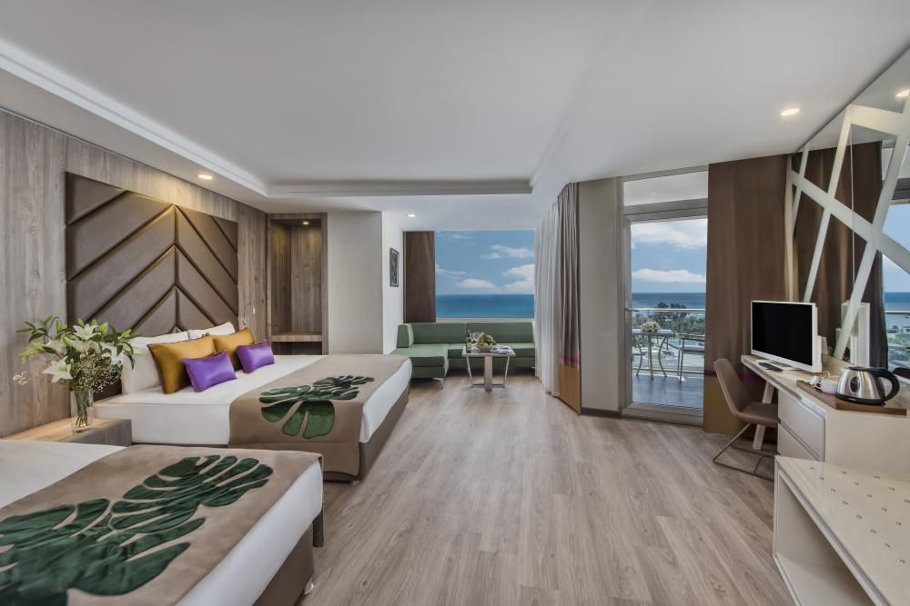 Картинка отеля - 42