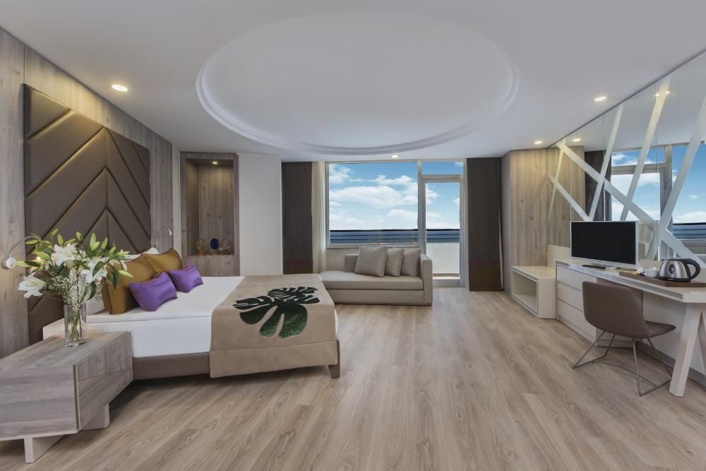 Картинка отеля - 40