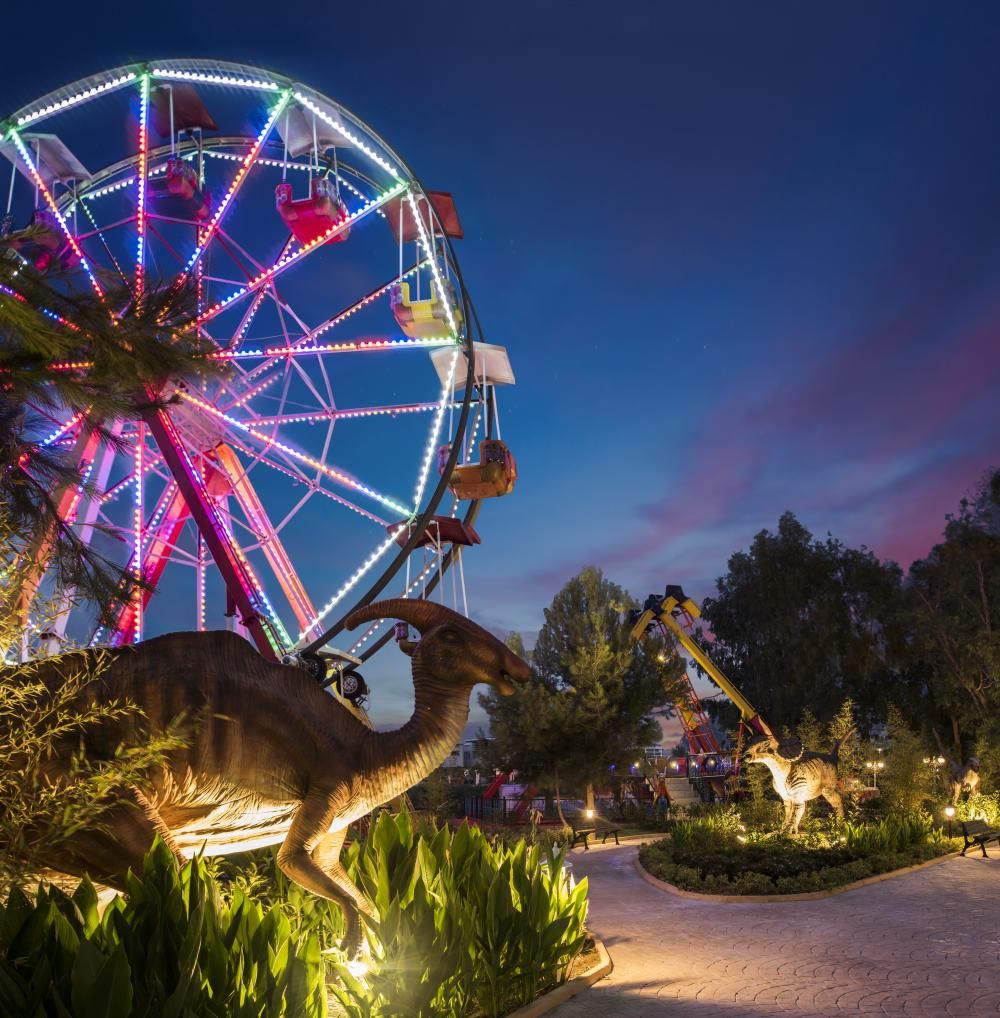 Картинка отеля - 30