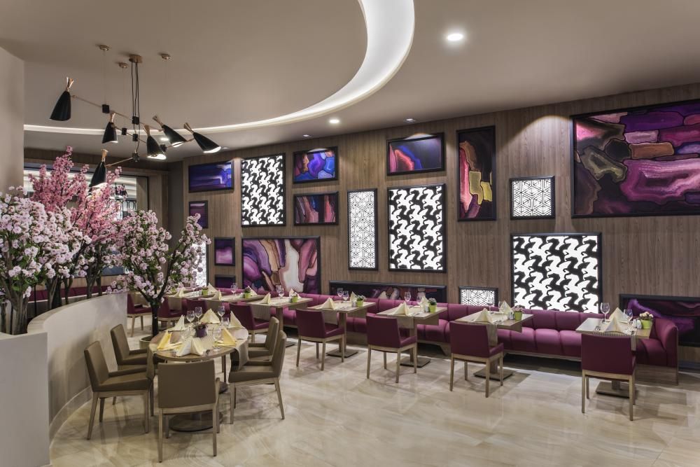 Картинка отеля - 23