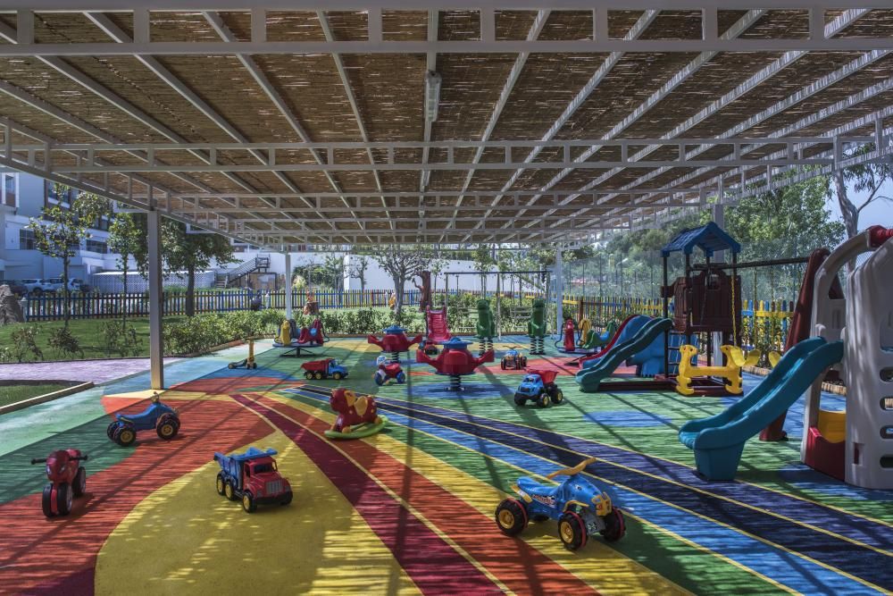 Картинка отеля - 31