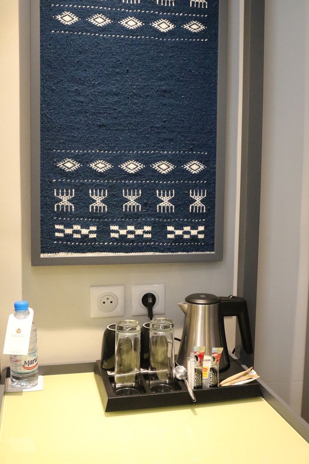 Картинка отеля - 26