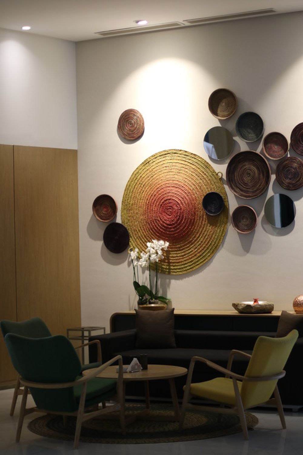 Картинка отеля - 12