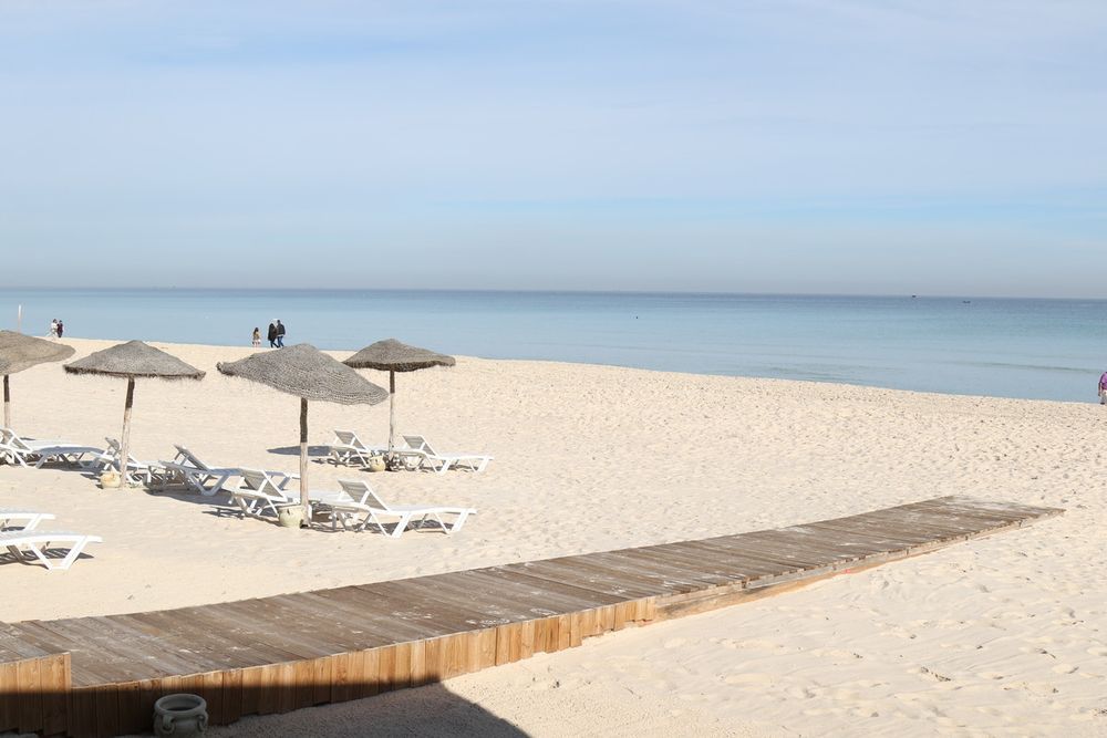 Картинка отеля - 6