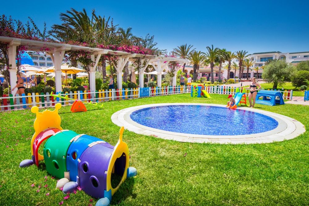 OCCIDENTAL MARCO POLO - 9