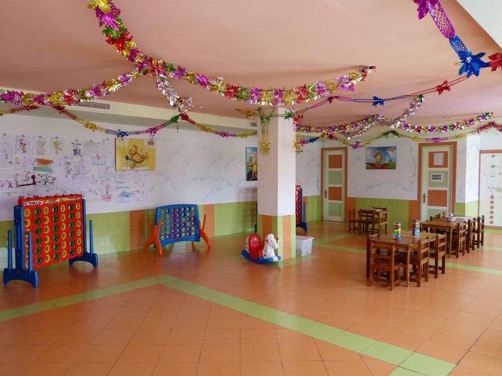 OCCIDENTAL MARCO POLO - 11