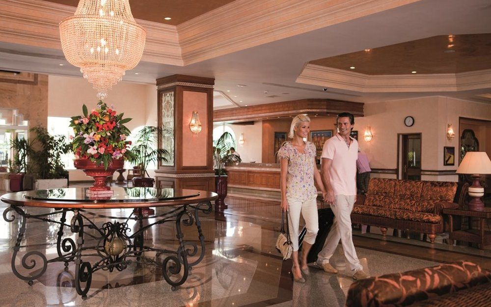 OCCIDENTAL MARCO POLO - 10