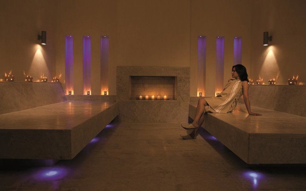 OCCIDENTAL MARCO POLO - 13