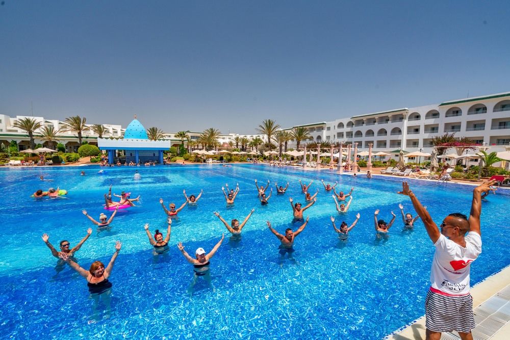 OCCIDENTAL MARCO POLO - 5