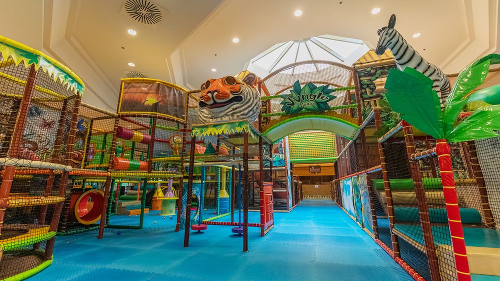 Картинка отеля - 93