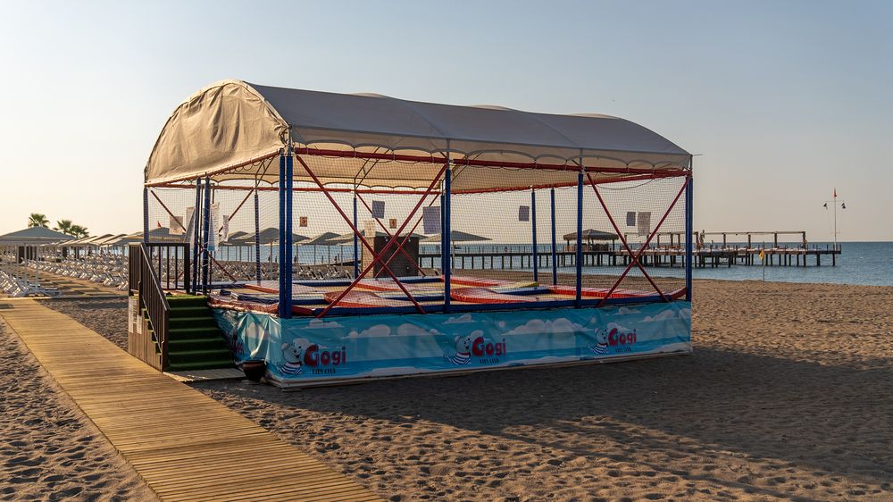 Картинка отеля - 87