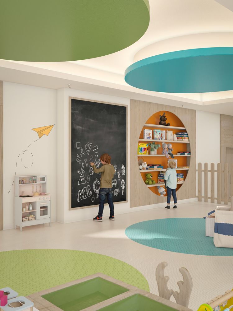 Картинка отеля - 104