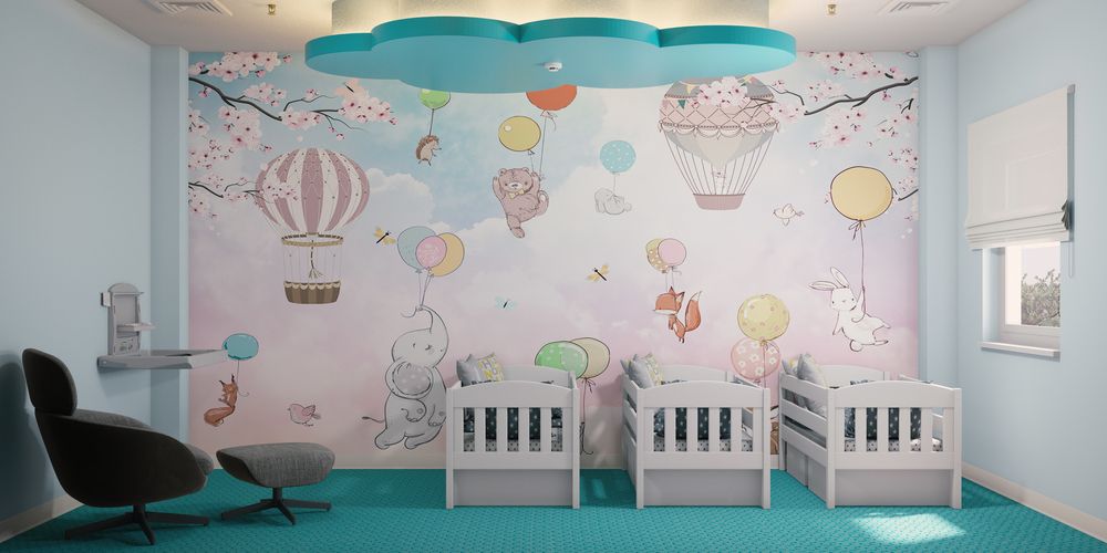 Gloria Golf Resort - 101