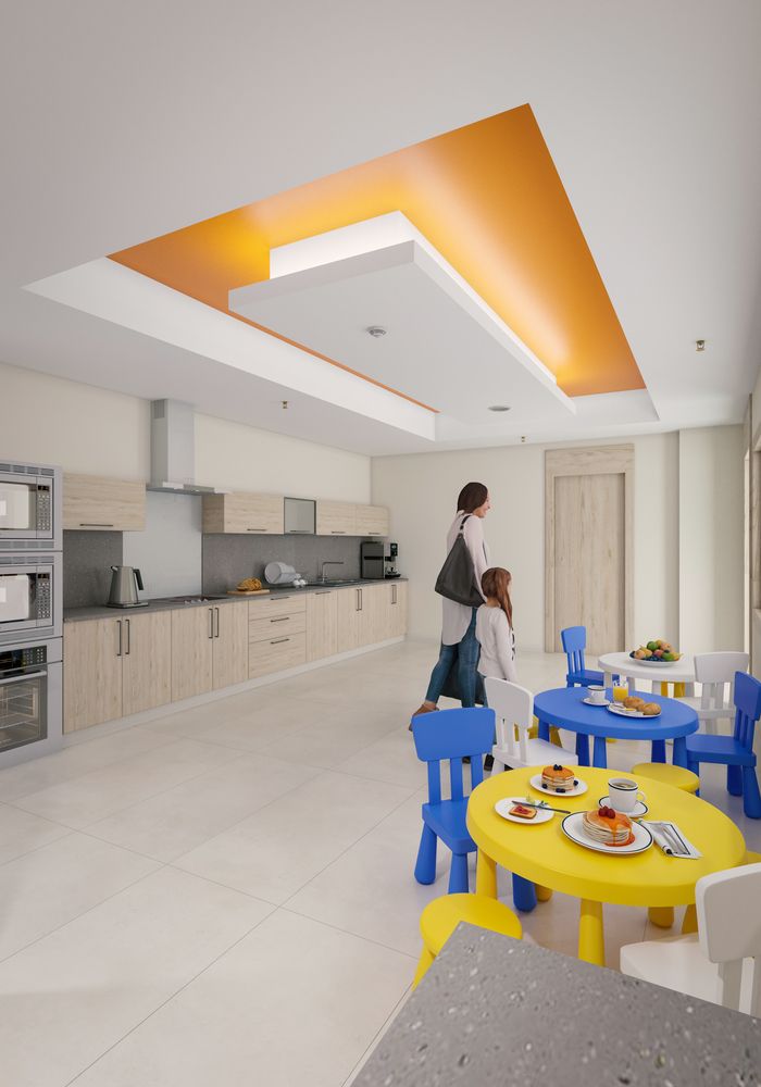 Gloria Golf Resort - 102