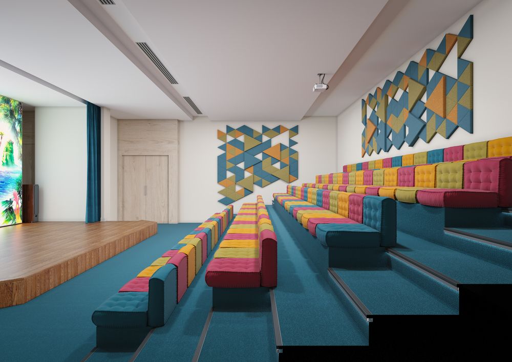 Картинка отеля - 97