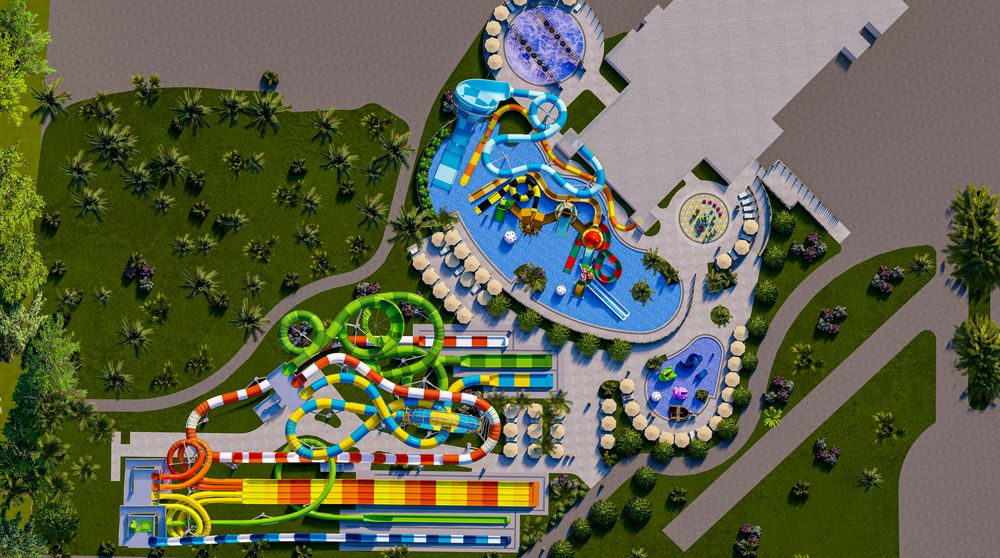 Картинка отеля - 30