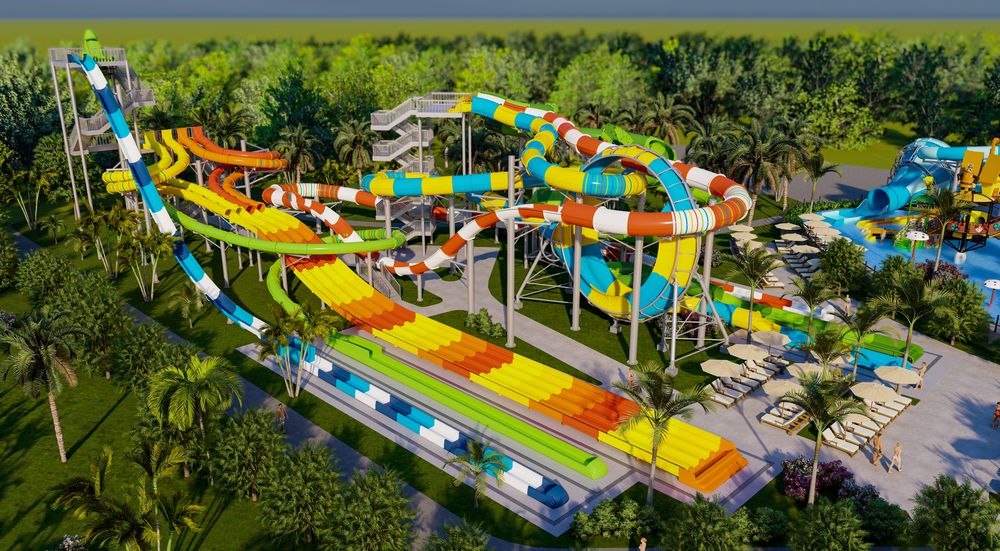 Картинка отеля - 28