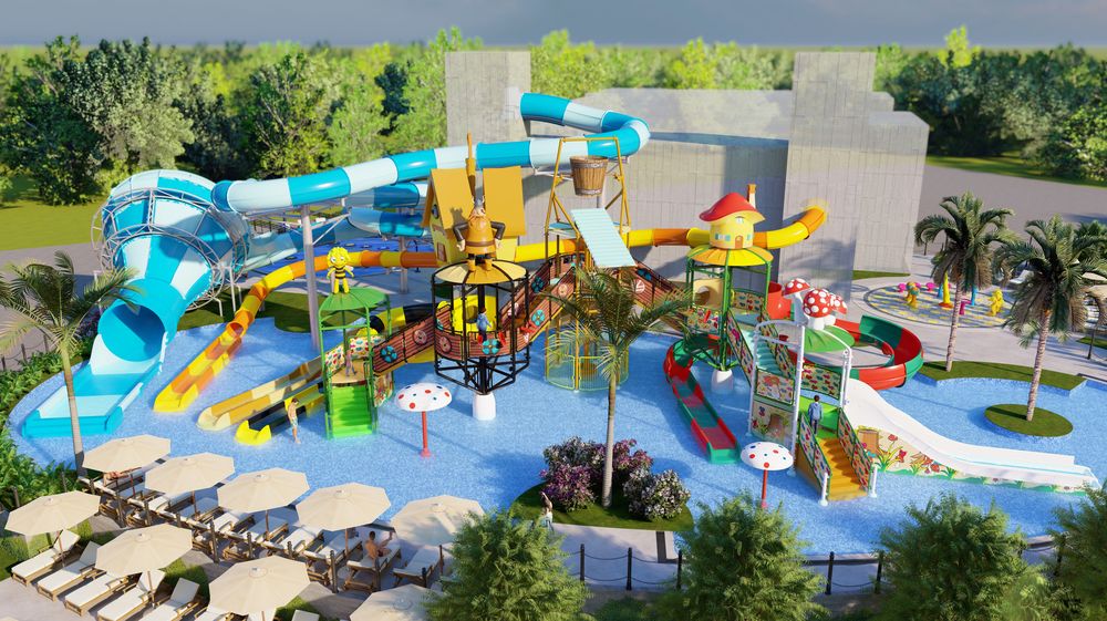 Картинка отеля - 27