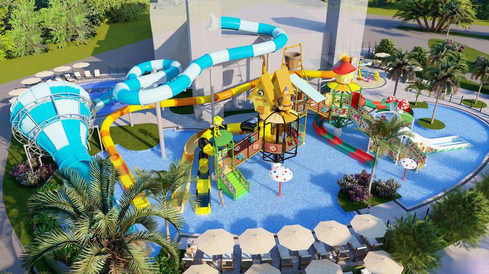 Картинка отеля - 26