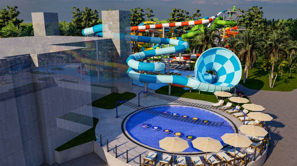 Gloria Golf Resort - 25