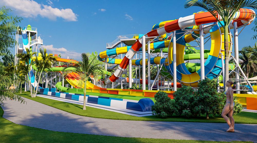 Картинка отеля - 23