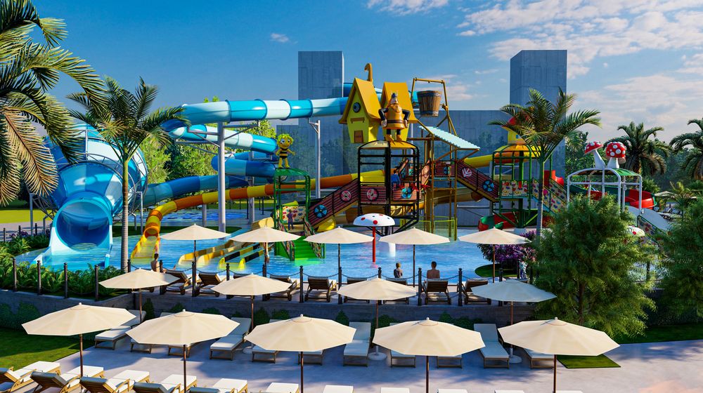 Картинка отеля - 22