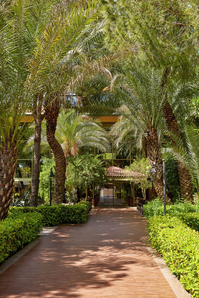 Gloria Golf Resort - 13