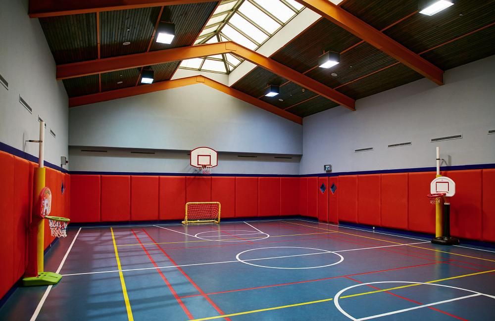 Картинка отеля - 85