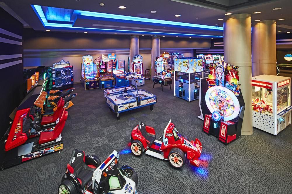 Gloria Golf Resort - 80