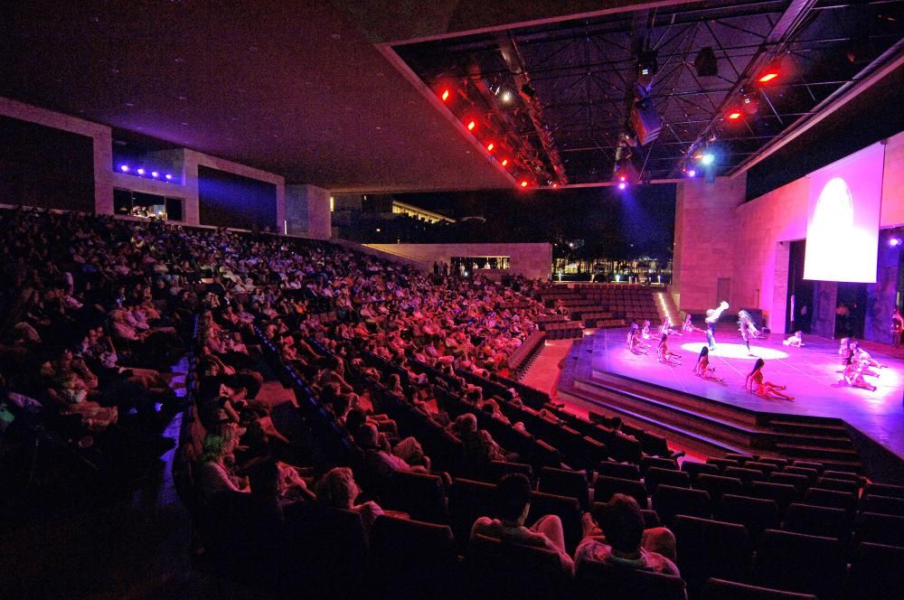 Gloria Golf Resort - 78