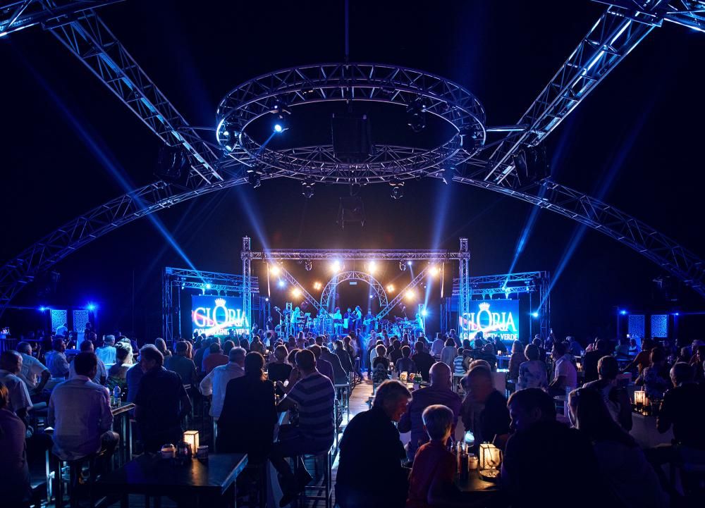 Картинка отеля - 75