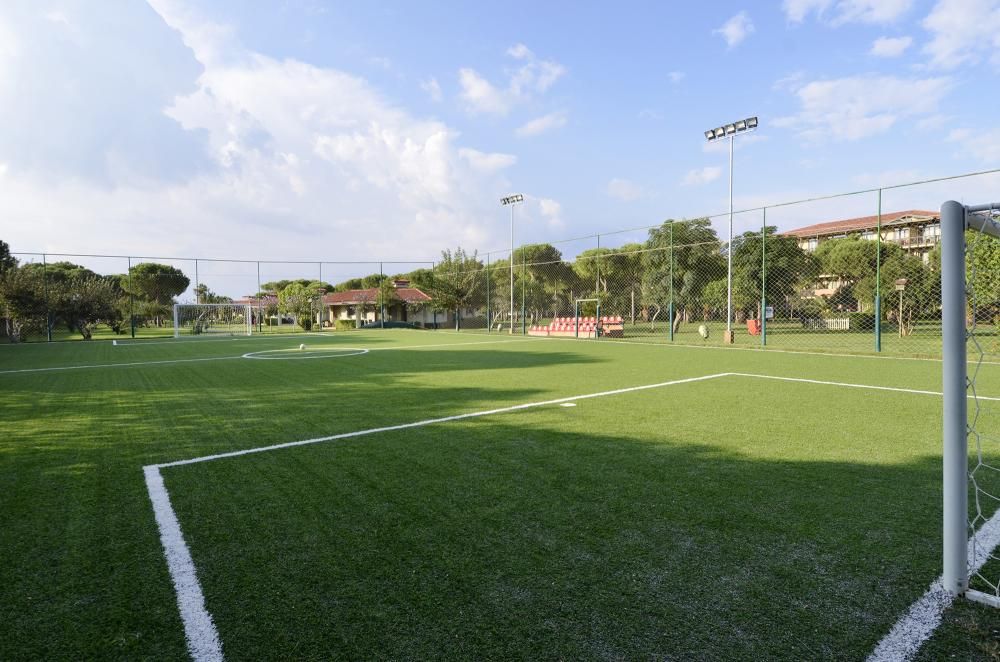 Картинка отеля - 74