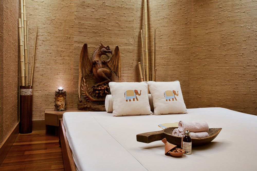 Картинка отеля - 66