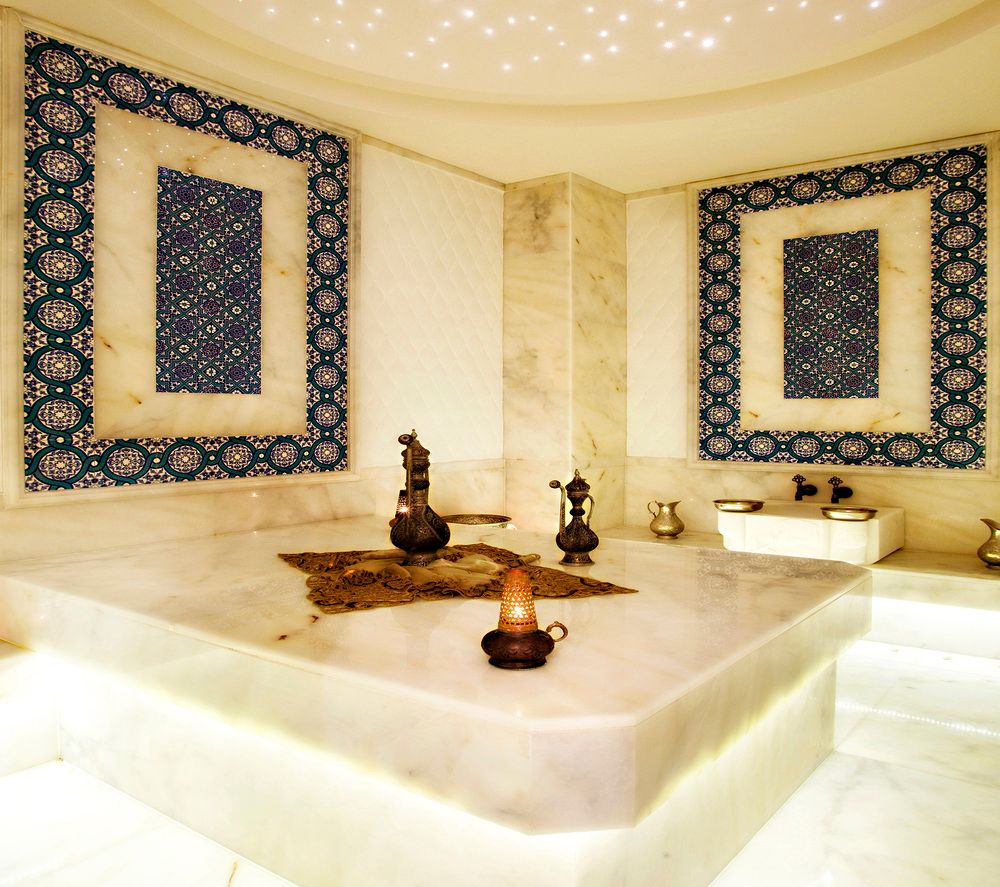 Картинка отеля - 62