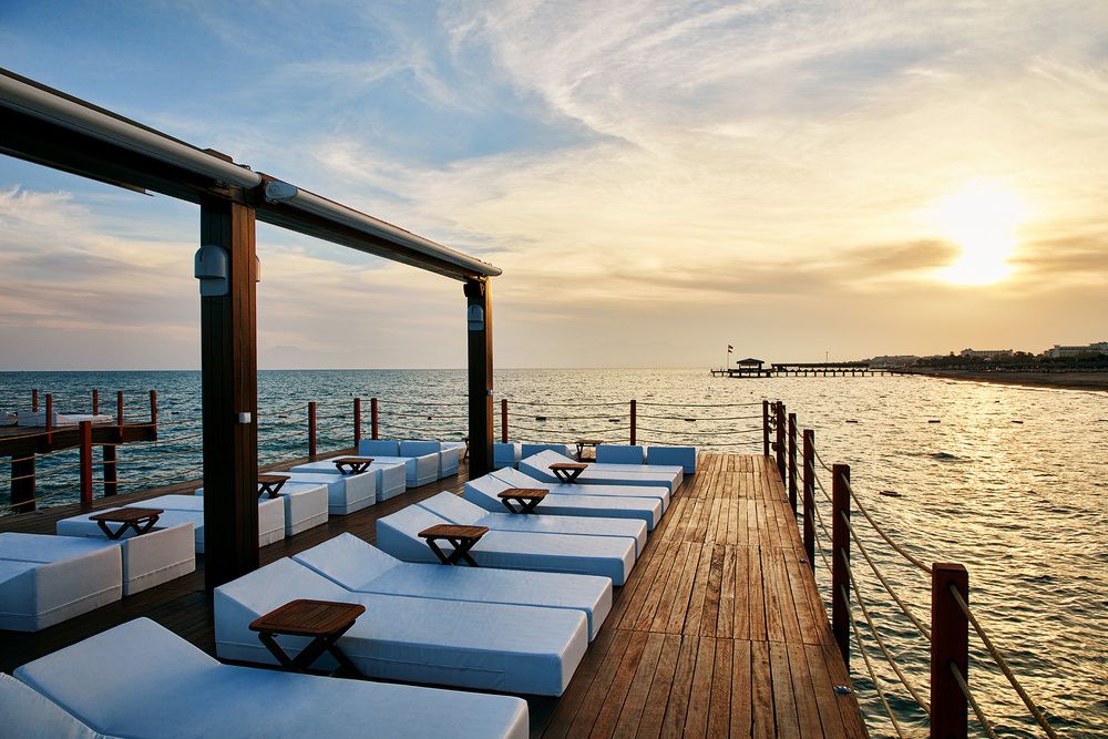 Картинка отеля - 19