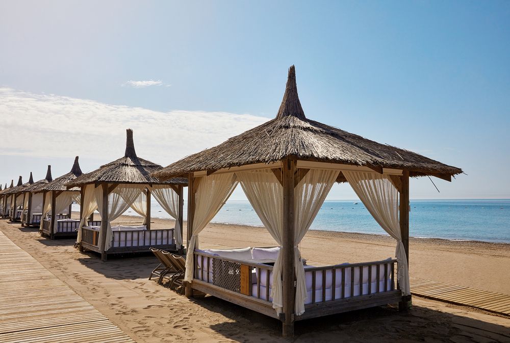 Картинка отеля - 18