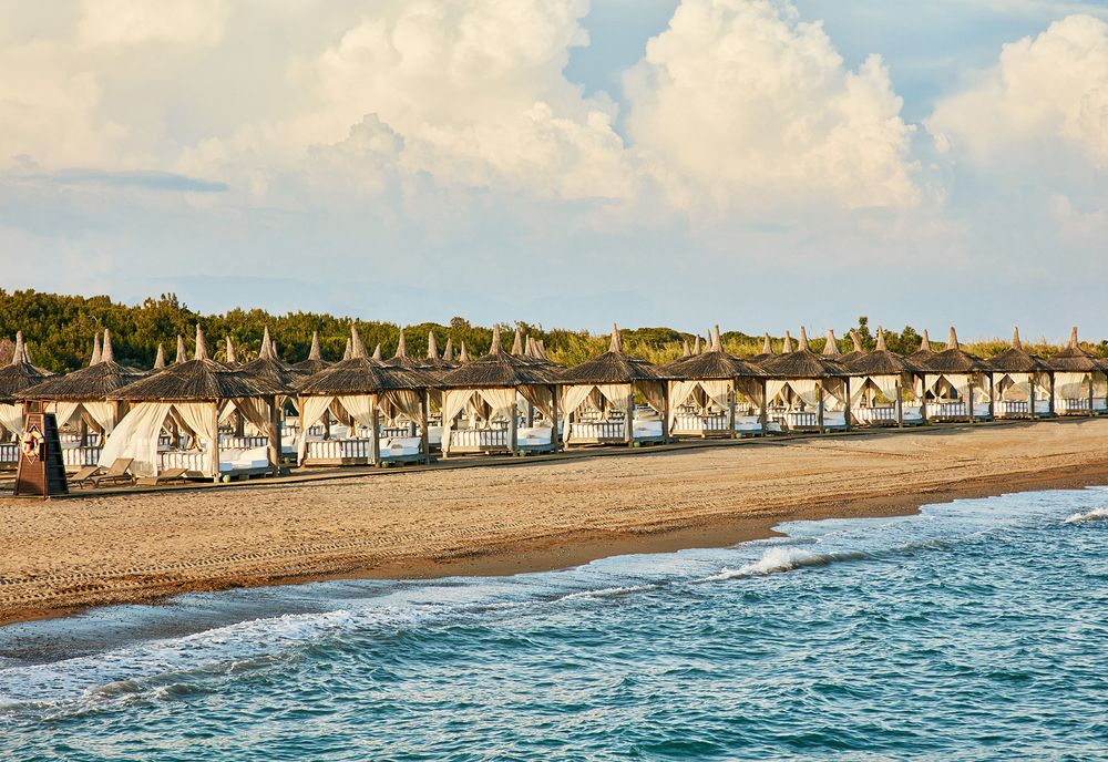 Картинка отеля - 17