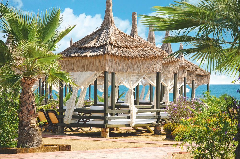 Картинка отеля - 16