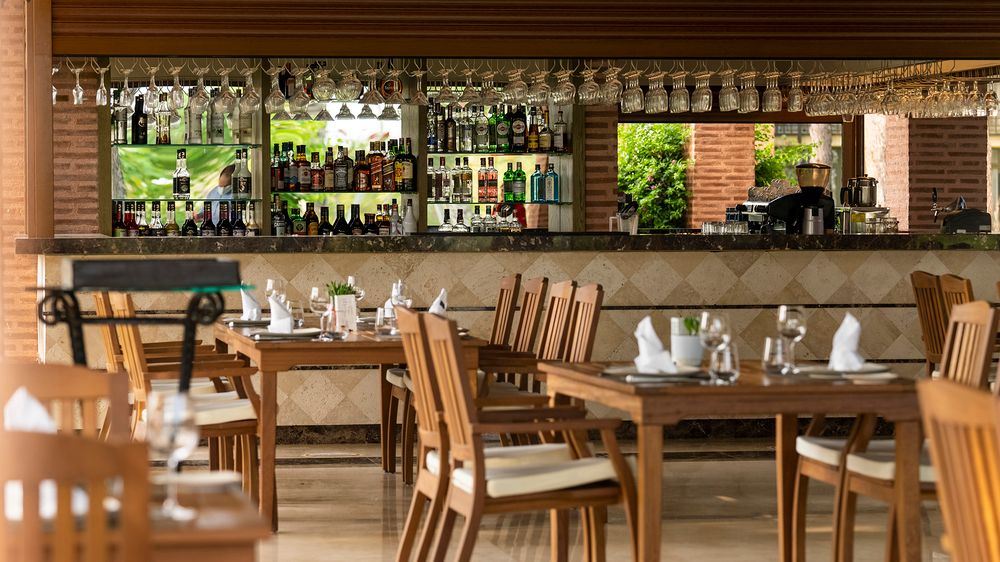 Картинка отеля - 57