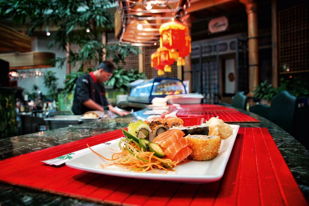 Gloria Golf Resort - 55