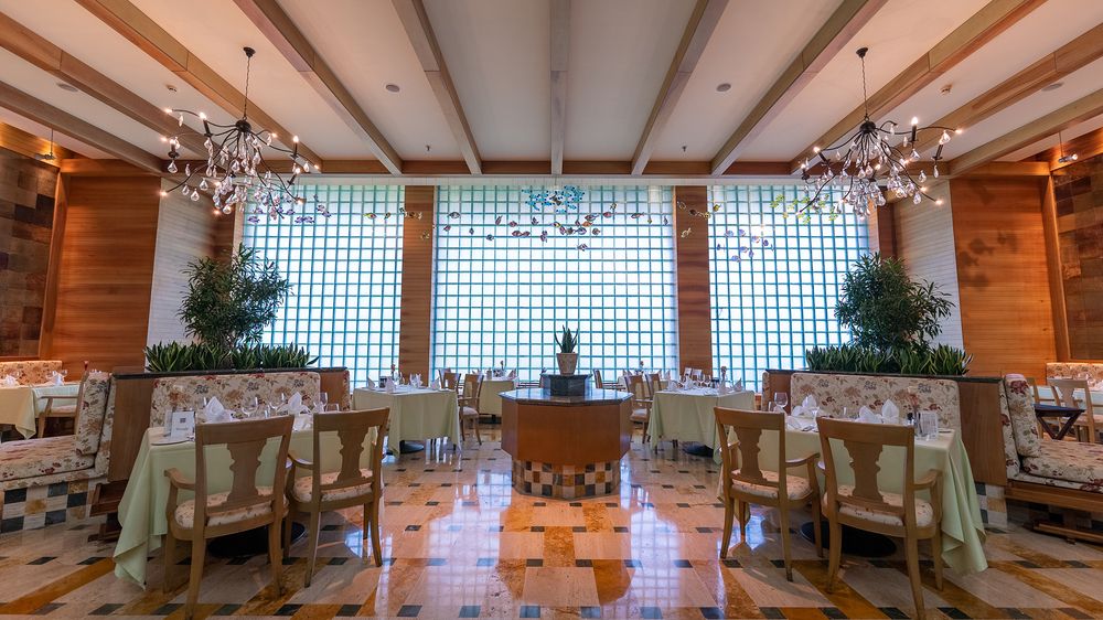 Картинка отеля - 54