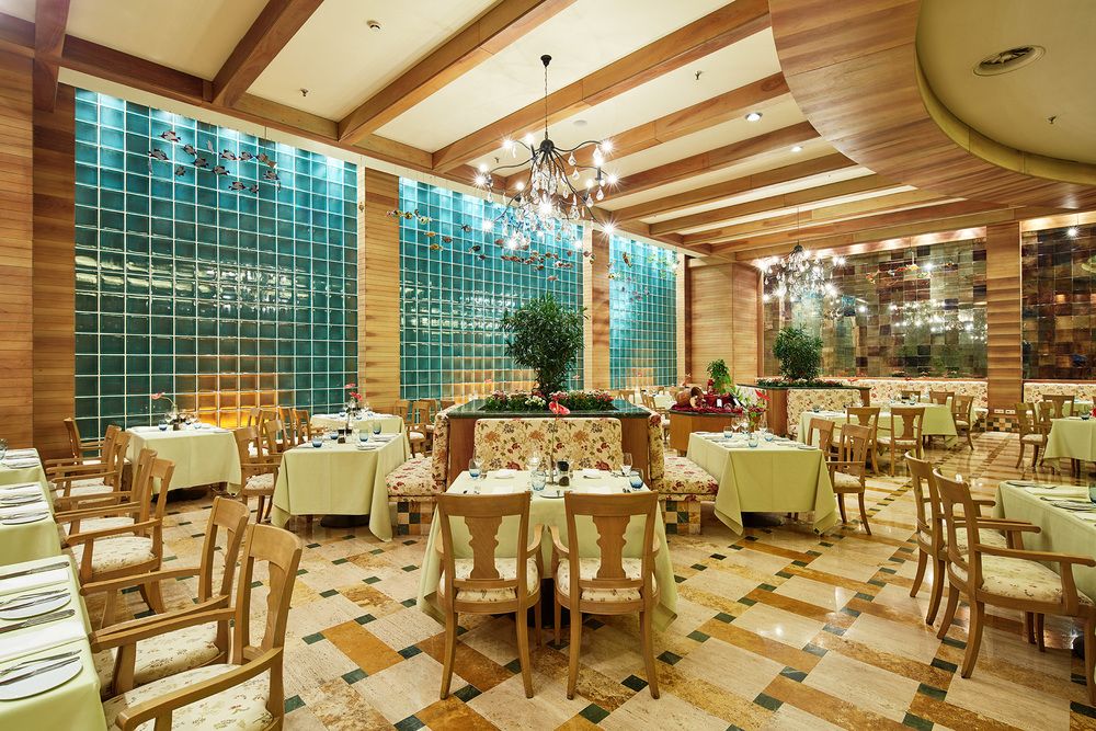 Картинка отеля - 52