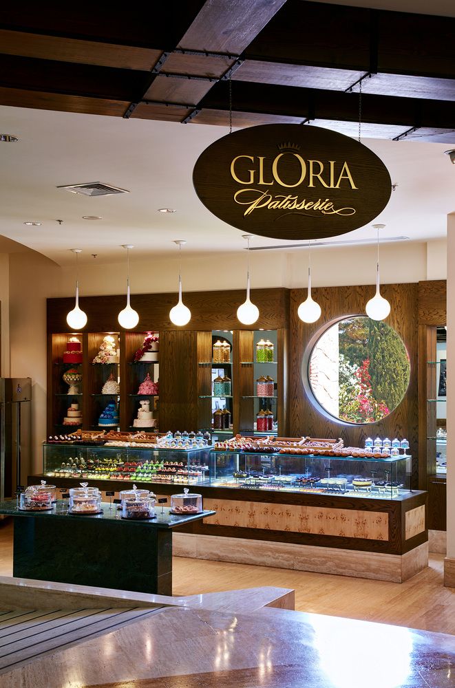 Gloria Golf Resort - 51