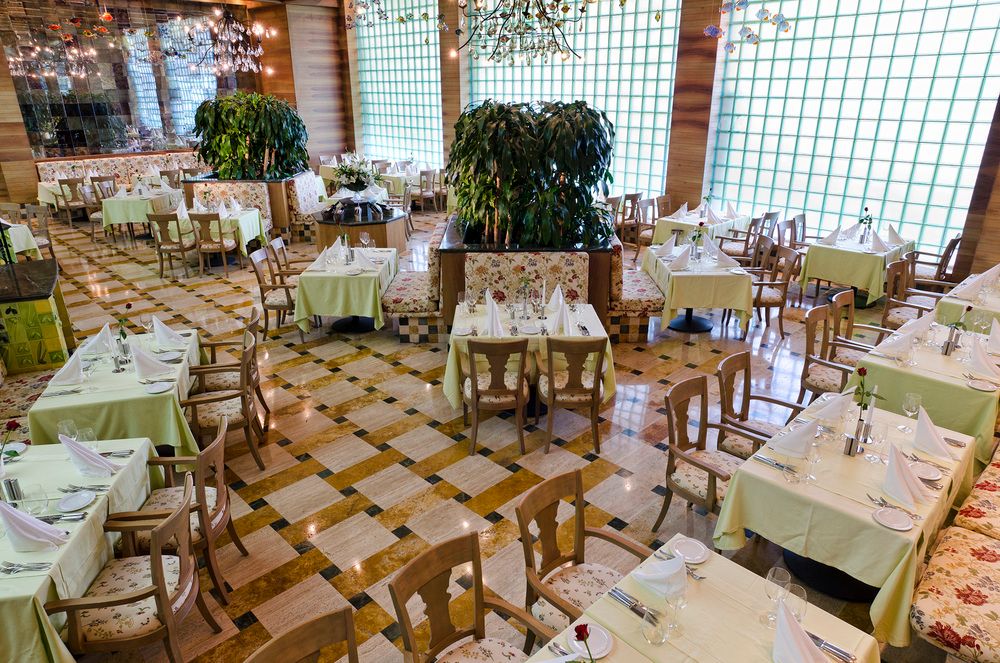 Картинка отеля - 53