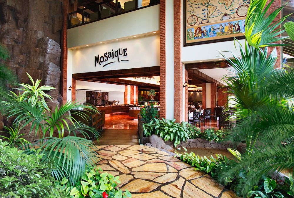 Картинка отеля - 49