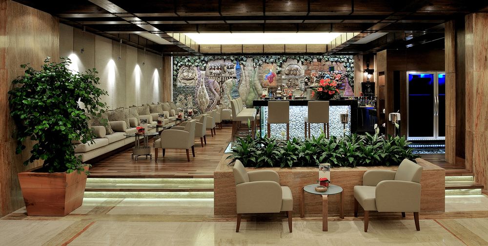 Картинка отеля - 48