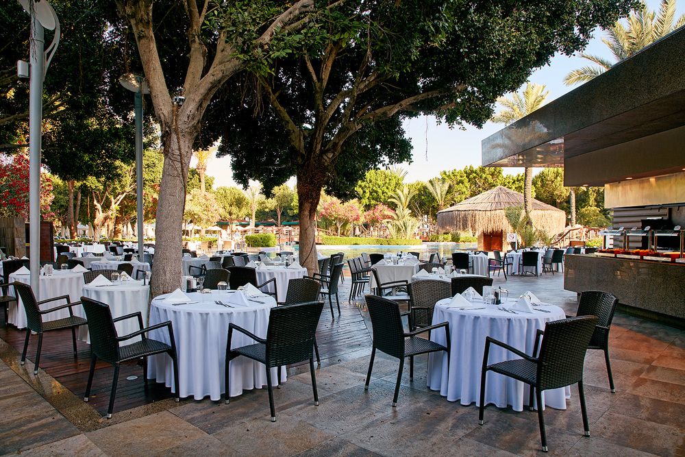 Картинка отеля - 42