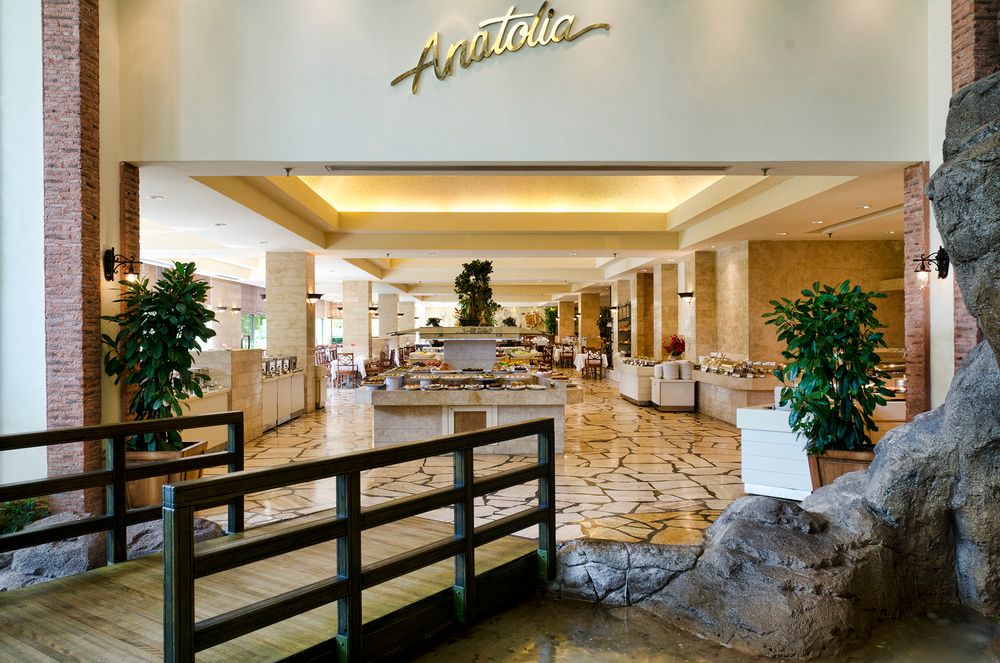 Картинка отеля - 35